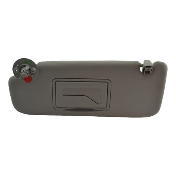 Quebra Sol Ld Esquerdo Motorista Gm Sonic 2014 Original