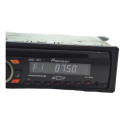 Radio Aparelho Som Original Pioneer Super Tuner Gm Deh1380mp