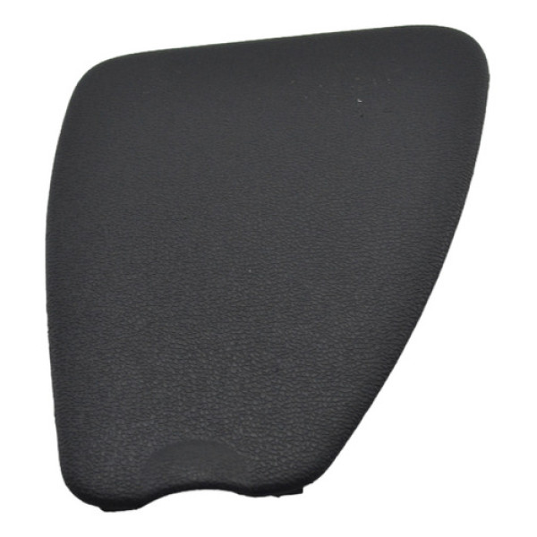 Tampa Caixa Fusivel Painel Logan 2011 Sandero Original