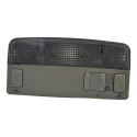 Luz Cortesia Interna Teto Volkswagen Bora 2001 Golf Original