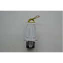 Luz Cortesia Interna Fiat Strada 2023 Original