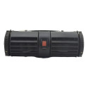 Difusor Saida Ar Central Painel Gm Astra 2001 Original