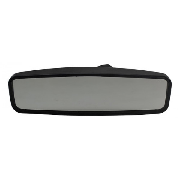 Espelho Retrovisor Interno Peugeot 207 2013 Original