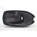 Moldura Retrovisor Interno Citroen C3 2015 Original