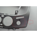 Moldura Central Painel Mitsubishi L200 Triton 2013 Original