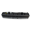 Comando Ar Condicionado Mercedes C200 2015 A 2021 Original