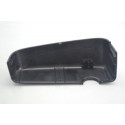 Moldura Espelho Retrovisor Interno Volvo Xc70 2008 Original