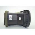 Difusor Lateral Esquerdo Painel Fiat Fastback 2023 Original