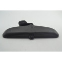 Espelho Retrovisor Interno Hyundai I30 2011 Original