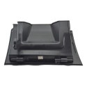 Tampa Porta Luvas Painel Peugeot 3008 2012 Original