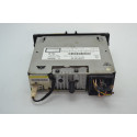 Radio Aparelho Som Painel Renault Fluence 2013 Original