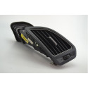 Difusor Lateral Esquerdo Painel Hyundai Ix35 2014 Original