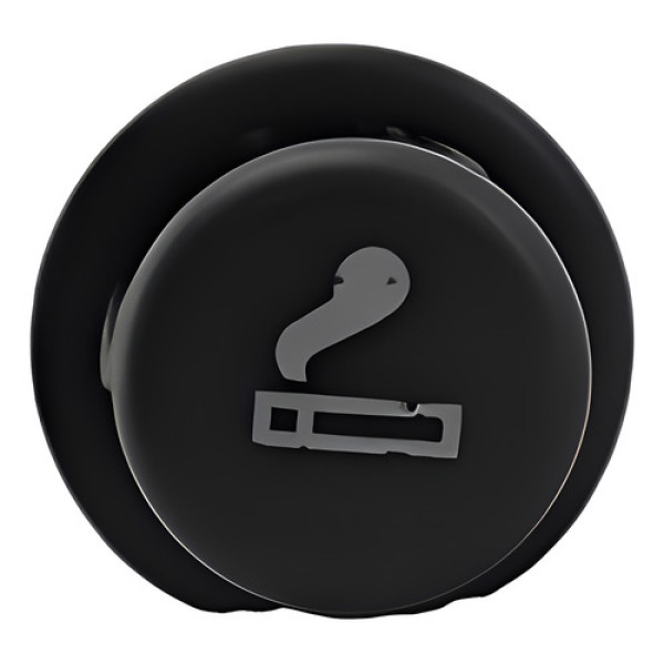 Acendedor Cigarro Volkswagen Polo 2002 A 2012 Original