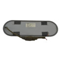 Luz Cortesia Interna Fiat Ducato 2018 2019 2020 2021