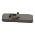 Espelho Retrovisor Interno Fiat Mobi 2022 Original