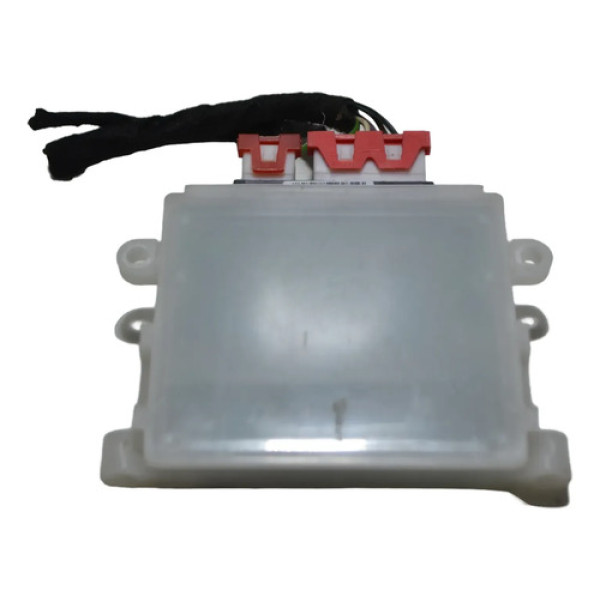 Modulo Controle Velocidade Blazer S10 2003 Original