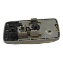 Luz Cortesia Interna Teto Grand Vitara 2001 Original