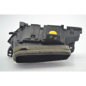 Difusor Lateral Esquerdo Painel Toyota Yaris 2023 Original