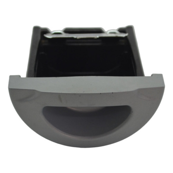 Cinzeiro Porta Treco Painel Face 2010 Origina