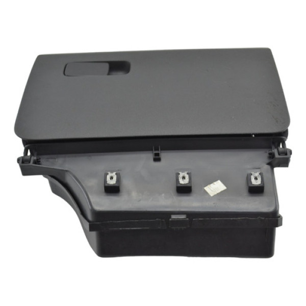 Porta Luvas Objeto Painel Volkswagen Fox 2014 Original