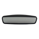 Espelho Retrovisor Interno Peugeot 208 2013 Original
