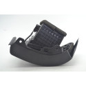 Difusor Lateral Esquerdo Painel Hyundai I30 2010 Original