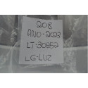Luz Interna Teto Central C/suporte Peugeot 208 2022 Original