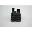 Entrada Conector Usb Auxiliar Honda City 2016 Original - Preto