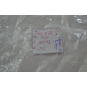 Luz Cortesia Dianteira Teto Gm Tracker 2022 Original