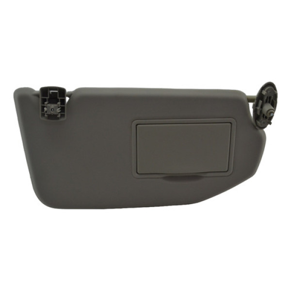 Quebra Sol Lado Direito Passageiro Ka 2018 Original