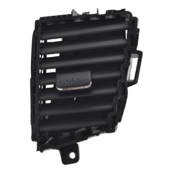Difusor Saida Ar Central Direito  Honda Accord 2013 Original