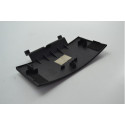 Moldura Central Painel Ford New Fiesta 2014 Original
