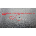 Encosto Apoio Braço Console Central Chevrolet Captiva Origin