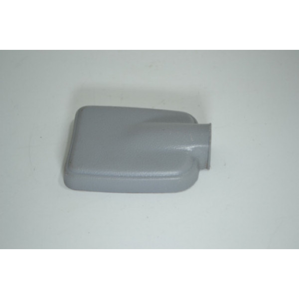 Moldura Capa Retrovisor Interno Central L200 Gl 2007 2008