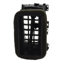 Difusor Central Direito Painel Fiat Toro 2020 2021 Original