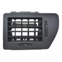 Difusor Lateral Direito Painel Gm Vectra 2009 Original