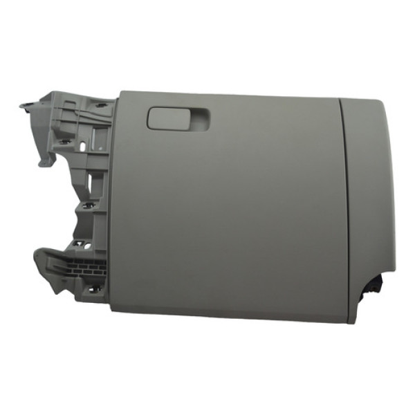 Porta Luvas Objeto Painel Volkswagen Up 2016 Original