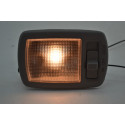 Luz Interna Cortesia Teto Kia Sorento 2013 Original
