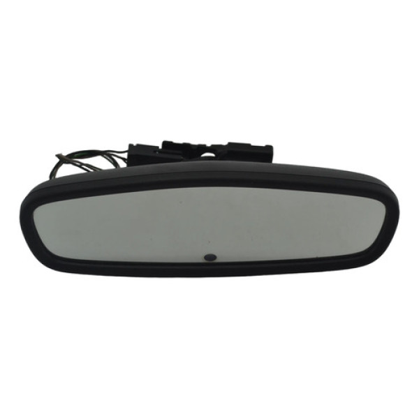 Espelho Retrovisor Interno Gm Cruze 2013 Origina