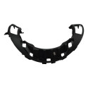 Moldura Difusor Ar Central Painel Kia Cerato 2014 Original