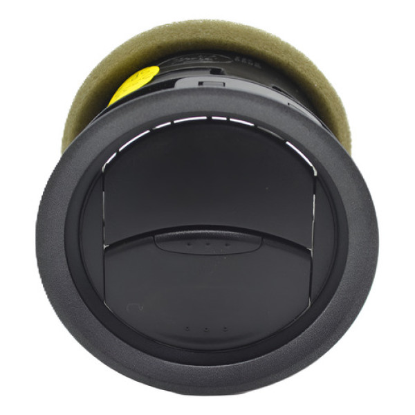 Difusor Ar Lateral Painel New Fiesta 2013 A 2019 Original