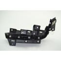 Par Moldura Painel Difusor Jeep Compass 2021 Original