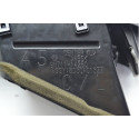 Difusor Central Esquerdo Painel Outlander 2010 Original