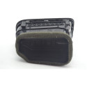 Difusor Lateral Direito Painel Volkswagen Jetta 2011 Origina