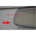 Espelho Retrovisor Interno Chevrolet Camaro 2013 Original