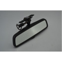 Espelho Retrovisor Interno Chevrolet Vectra 2006 Original