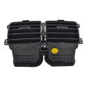 Difusores Central Painel Hyundai Tucson 2008 Original
