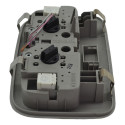 Luz Cortesia Interna Teto Toyota Corolla 2013 Original