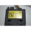 Entrada Conector Usb Tipo C Console Renegade 2024 Original Preto