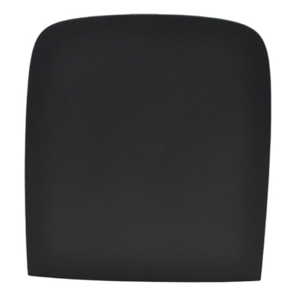Moldura Tampa Superior Painel Idea 2016 Original